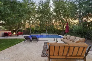 3346 N 34th St, Phoenix, AZ 85018 - Photo 69