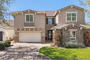 3346 N 34th St, Phoenix, AZ 85018 - Photo 1