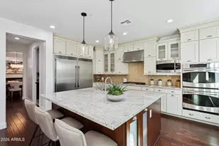 3346 N 34th St, Phoenix, AZ 85018 - Photo 29