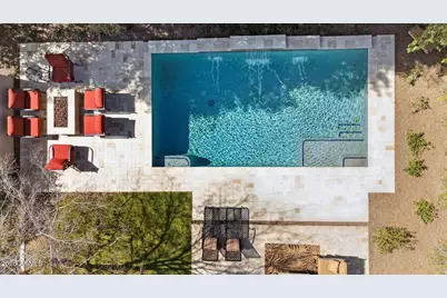 3346 N 34th Street, Phoenix, AZ 85018 - Photo 81