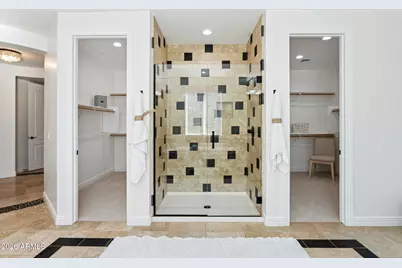 3346 N 34th Street, Phoenix, AZ 85018 - Photo 53