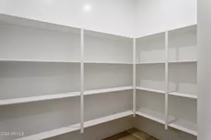 3346 N 34th St, Phoenix, AZ 85018 - Photo 33