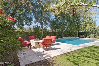 3346 N 34th Street, Phoenix, AZ 85018 - Photo 75