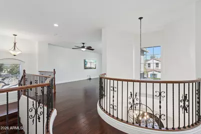 3346 N 34th Street, Phoenix, AZ 85018 - Photo 45