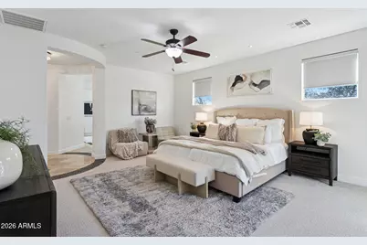 3346 N 34th Street, Phoenix, AZ 85018 - Photo 49