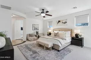 3346 N 34th St, Phoenix, AZ 85018 - Photo 49