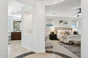 3346 N 34th St, Phoenix, AZ 85018 - Photo 47