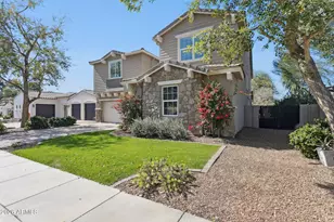 3346 N 34th St, Phoenix, AZ 85018 - Photo 77