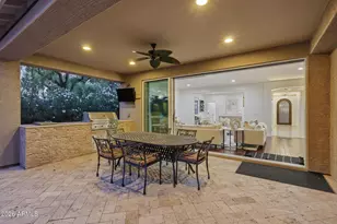 3346 N 34th St, Phoenix, AZ 85018 - Photo 61