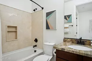 3346 N 34th St, Phoenix, AZ 85018 - Photo 65