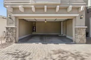 3346 N 34th St, Phoenix, AZ 85018 - Photo 73