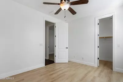 3346 N 34th Street, Phoenix, AZ 85018 - Photo 59