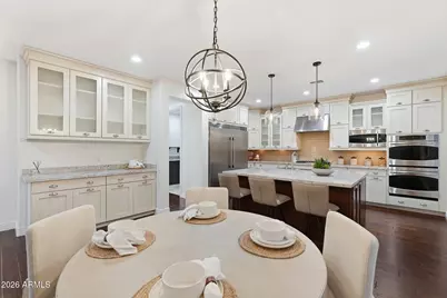 3346 N 34th Street, Phoenix, AZ 85018 - Photo 25