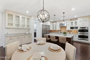3346 N 34th St, Phoenix, AZ 85018 - Photo 25