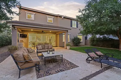 3346 N 34th Street, Phoenix, AZ 85018 - Photo 67