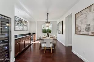 3346 N 34th St, Phoenix, AZ 85018 - Photo 17