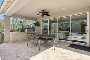 3346 N 34th St, Phoenix, AZ 85018 - Photo 69