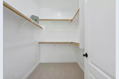 3346 N 34th Street, Phoenix, AZ 85018 - Photo 55