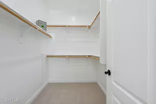 3346 N 34th St, Phoenix, AZ 85018 - Photo 55