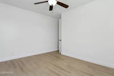 3346 N 34th Street, Phoenix, AZ 85018 - Photo 51