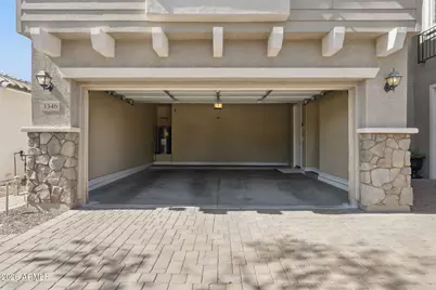 3346 N 34th Street, Phoenix, AZ 85018 - Photo 83