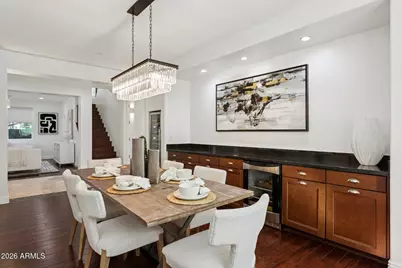 3346 N 34th Street, Phoenix, AZ 85018 - Photo 19