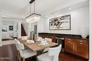 3346 N 34th St, Phoenix, AZ 85018 - Photo 19