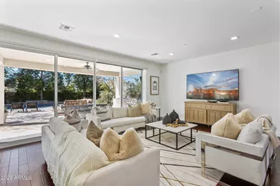 3346 N 34th Street, Phoenix, AZ 85018 - Photo 25