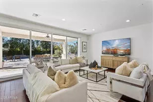 3346 N 34th St, Phoenix, AZ 85018 - Photo 25