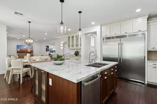 3346 N 34th St, Phoenix, AZ 85018 - Photo 35