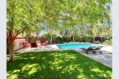 3346 N 34th Street, Phoenix, AZ 85018 - Photo 1