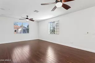 3346 N 34th St, Phoenix, AZ 85018 - Photo 43