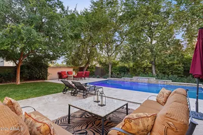 3346 N 34th Street, Phoenix, AZ 85018 - Photo 83