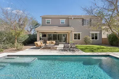 3346 N 34th Street, Phoenix, AZ 85018 - Photo 75