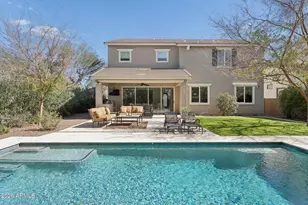 3346 N 34th St, Phoenix, AZ 85018 - Photo 75