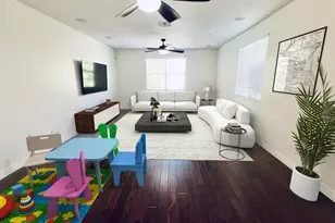 3346 N 34th St, Phoenix, AZ 85018 - Photo 37