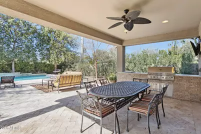 3346 N 34th Street, Phoenix, AZ 85018 - Photo 67