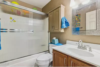 9069 W Raven Drive, Arizona City, AZ 85123 - Photo 15