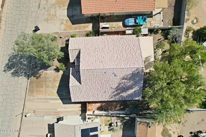 9069 W Raven Drive, Arizona City, AZ 85123 - Photo 37
