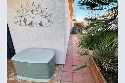 9069 W Raven Drive, Arizona City, AZ 85123 - Photo 27