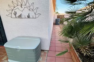 9069 W Raven Dr, Arizona City, AZ 85123 - Photo 27