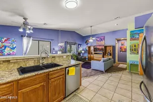 9069 W Raven Dr, Arizona City, AZ 85123 - Photo 11