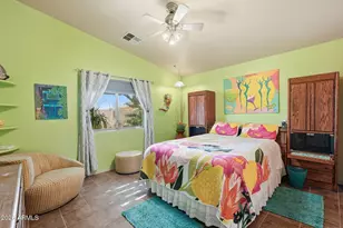 9069 W Raven Dr, Arizona City, AZ 85123 - Photo 15