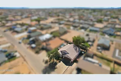 9069 W Raven Drive, Arizona City, AZ 85123 - Photo 25