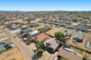 9069 W Raven Dr, Arizona City, AZ 85123 - Photo 25