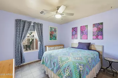 9069 W Raven Drive, Arizona City, AZ 85123 - Photo 13