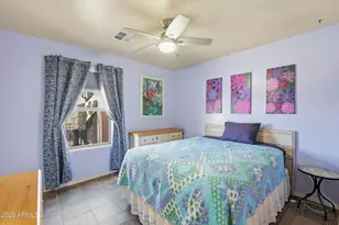 9069 W Raven Dr, Arizona City, AZ 85123 - Photo 13