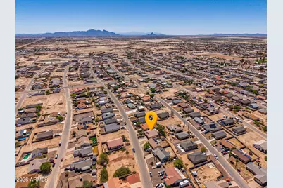 9069 W Raven Drive, Arizona City, AZ 85123 - Photo 39