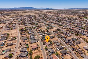 9069 W Raven Dr, Arizona City, AZ 85123 - Photo 39