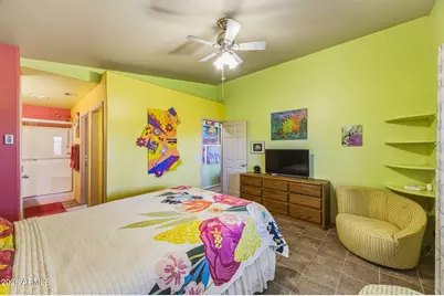 9069 W Raven Drive, Arizona City, AZ 85123 - Photo 21